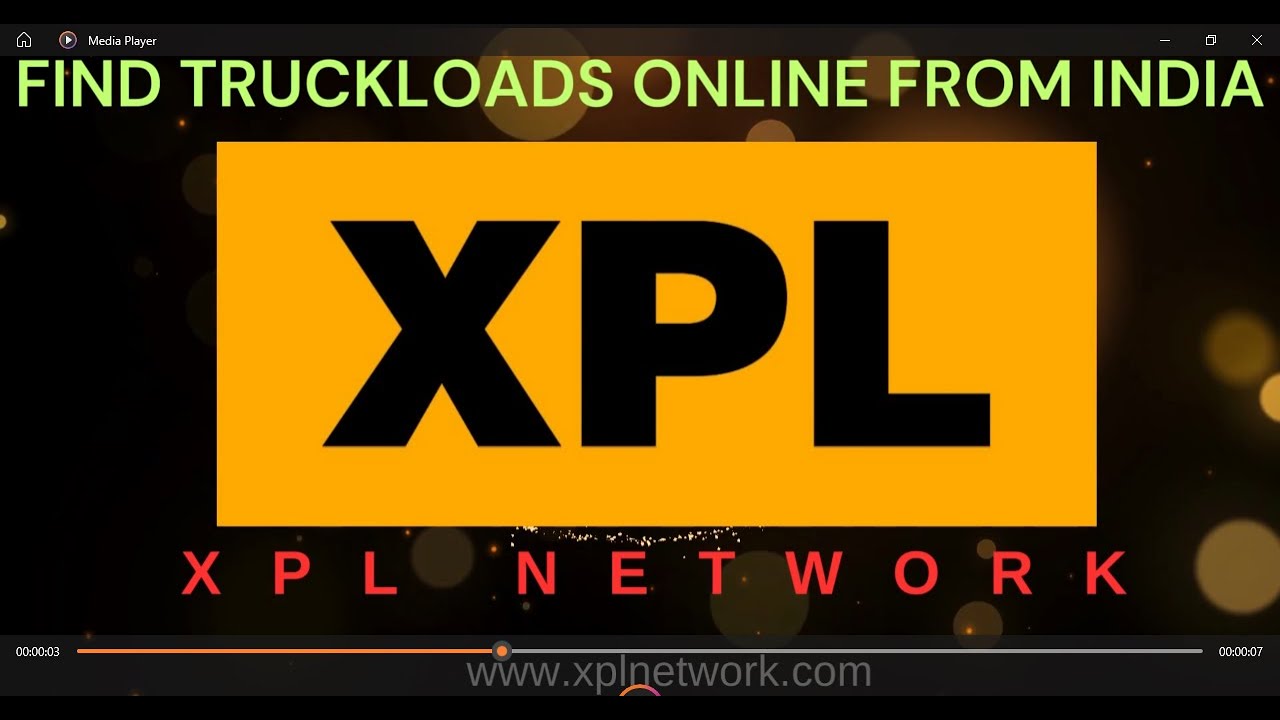 Find truck load services online from Andhra Pradesh