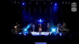 Chandler Snyder, VP of Institutional Relations - Southwestern Baptist Theological Seminary