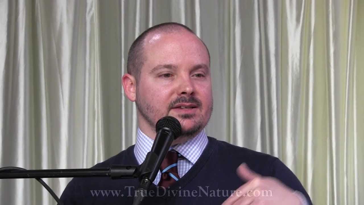 Q&A: Beyond Personal Judgments