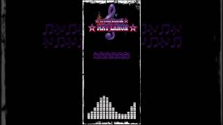 Download Lagu KALAU JODOH TAK KEMANA karaoke duet bersama SALOMA MP3