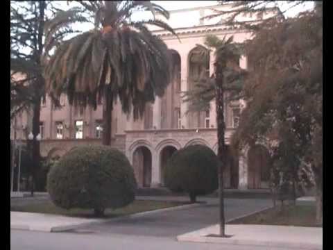 აფხაზურ ჯარში გაწვევები დაიწყო.