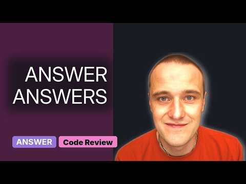 Code Review: Calculating average grades (4 Solutions!!)