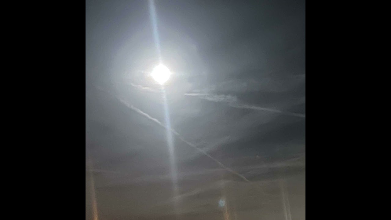 God help us, God Bless us as We GROW