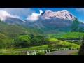 ولقد خلقنا الإنسان ونعلم ما توسوس به نفسه بصوت القارئ عمر الدريويز من قراء الأحساء 