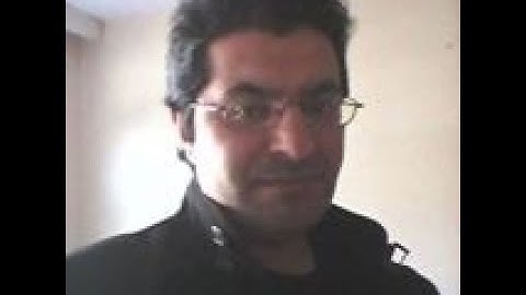 Php Hesap Makinası Yapımı Web Tasarım