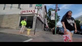 NEWARK NJ πΊπ² π
