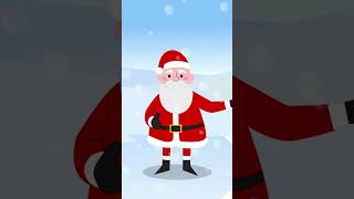 Download Lagu UB40 - I Got You Babe 💫 La Música que Quieres Escuchar en Navidades Mágicas con @OlivierRodriguezTv. MP3 Download Lagu UB40 - I Got You Babe 💫 La Música que Quieres Escuchar en Navidades Mágicas con @OlivierRodriguezTv. MP3