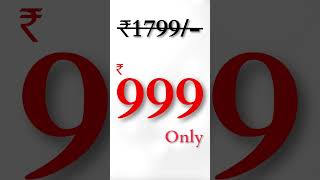 Cat 2023 Mock Seriesflash Sale All-India Cat Mocks & Sectionals