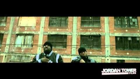 Thumbnail of Trae Tha Truth & Z-RO (ABN) - Fucked Up World (Featuring Young Noble) *Official Music Video*