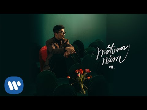 Video CUỘC ĐỐI THOẠI KHÔNG HỒI KẾT - Vũ. (Feat. Mạc Mai... - youtube