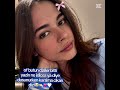 askımcokpardon #keşfetteyiz #blackpink #kpop #ytdayibenionecikarnolur