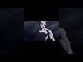 saitama vs God fight ☠️📈 #onepunchman #anime #saitama #foryou #youtubeshorts #shorts #animation
