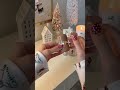 im sad christmas is over ☹️ #fyp #morningroutine #aesthetic #grwm #vlog #blowup #cleangirl