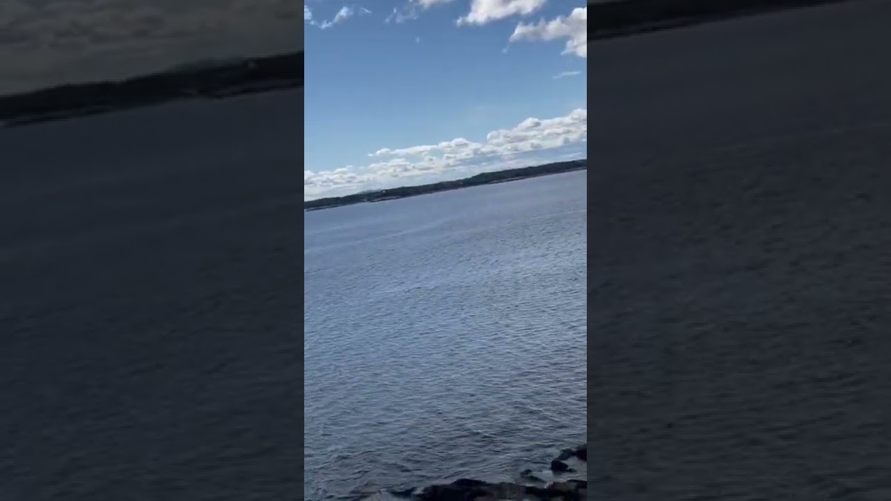 Heavenly beauty of Atlantic Ocean 🥰🥰🥰🥰