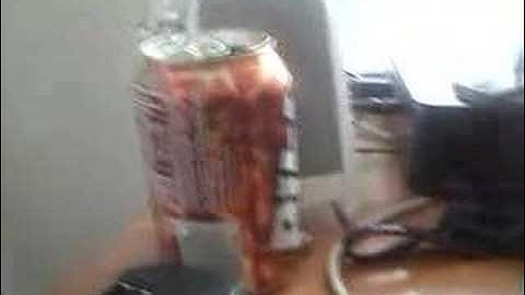 T Mobile Dash JOGGR Unlock Tutorial