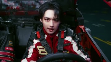 Stray Kids - Ceremony (Hard Bass Mash Up)