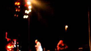 Freddie Mercury Alive in Marbella - Its a kind of Magic Live