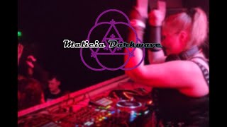 Malicia DARKWAVE review 2023