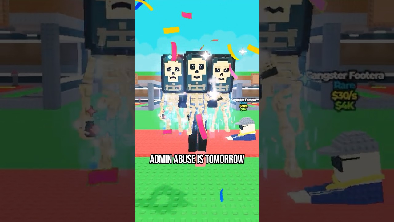 🚨 ЗАВТРА НАЧНЕТСЯ АДМИНИСТРАТИВНОЕ НАРУШЕНИЕ ⏰ | Часть 227 