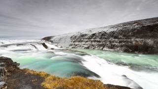 Iceland Slideshow