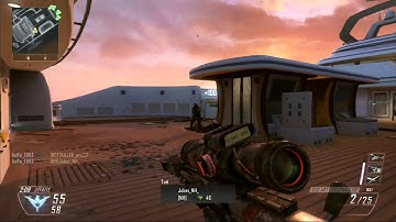 Quad DSR cancel reload SICK