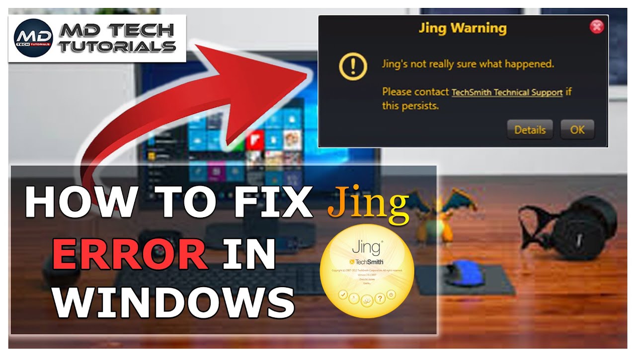 jing free download for windows 10 64 bit