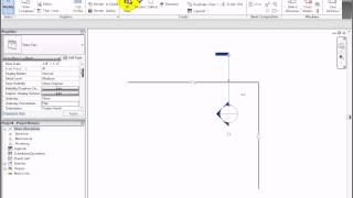 2  Placing Pipe Placeholders