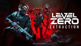 Level Zero: Extraction [Closed Beta] (Alien) #2