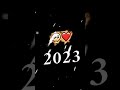  حالات واتساب اغاني راس السنه 2023ستوريات انستغرام اغاني حب راس السنه حقوق 2023  