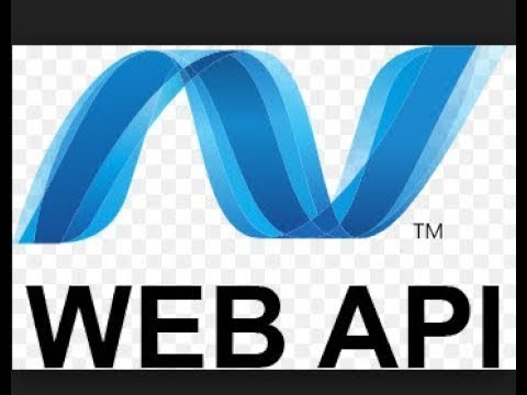 Web API - 12 DTOs