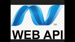 Web API - 12 DTOs