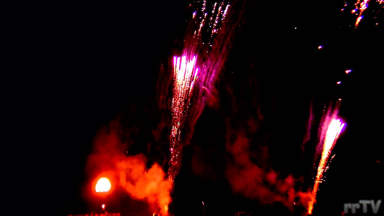 Heli Nachtflug der Superlative XFC2011-1N02-HD.mp4