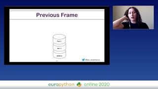 Elizaveta Shashkova - The Hidden Power of the Python Runtime