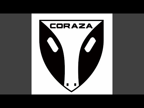 La Viciosa (Ivan Gomez and Fran Ramirez Remix)