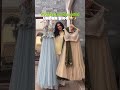 Wedding guest girls, save this video immediately 😭✨
