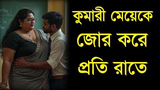 Download Lagu A Real Story 💋💋 Choti golpo HD new video MP3 Download Lagu A Real Story 💋💋 Choti golpo HD new video MP3