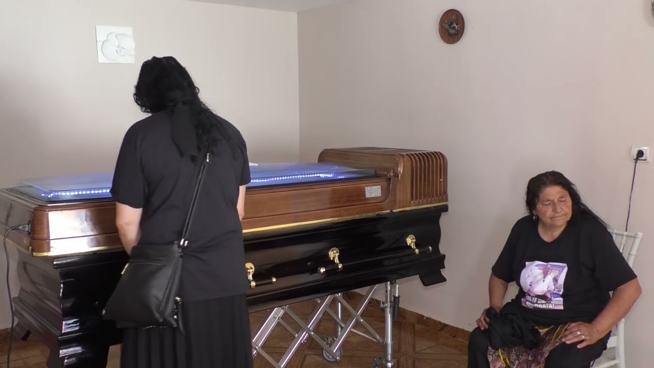 In  Memoria  lui TARZAN   din  Bengesti   Gorj  Romania   2023