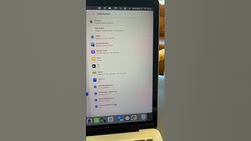 Mac OS removing Safari pop-up Notifications