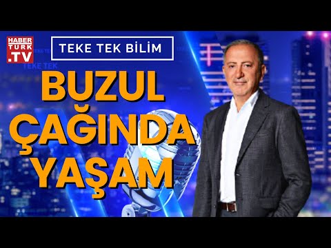 Video: Durum Afet Grevinde Pupanızı Korumak İçin Nasıl Bir Plan Yapacağınız