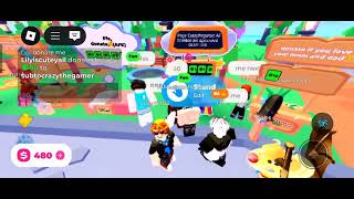 Thanks For The 80. Rubox 3 Donations In 1 Raw Bru He Literally Rich