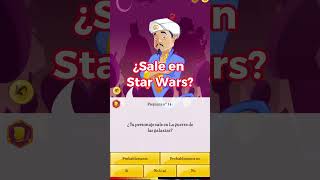 Boba Fett 🤖 ¡Un cazarrecompensas difícil de atrapar! - Akinator