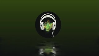Truth Of The Wall RingTone.. Download Link is In Description Box..