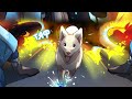 ХРОНИКИ ИЖОРЫ - часть 2