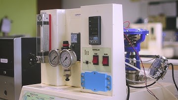 Process Instrumentation and Control, Dept of ICE, Manipal Institute of Technology