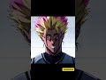 #shido ryusei #anime #animeedit #edit #animegif