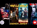 ESP/ENG | Reminisce & chat! End of The Year (Equinox) Stream! | Ramdom Games/Demos | S k u n g a