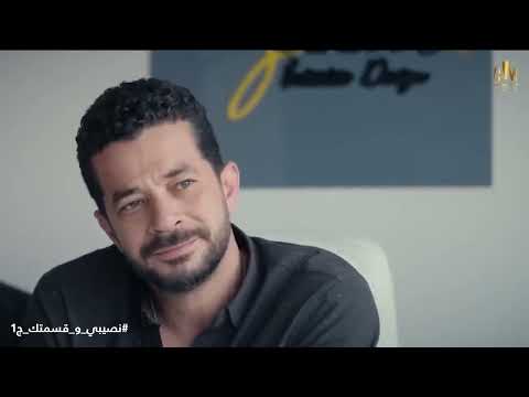 حكاية جديدة مع شريف سلامة 😳 وأسرار هتبدأ تظهر واحدة ورا التانية! 🔥