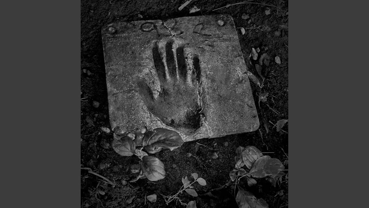 Watch Shattered Hands on YouTube Watch Shattered Hands on YouTube