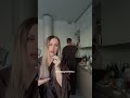 ну реально?😁но артикулом на шуруповерт с Яндекс Маркета поделюсь😁 копируй артикул с YM #YM10266999