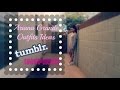 Ariana Grande Outfit Ideas Tumblr Inspired